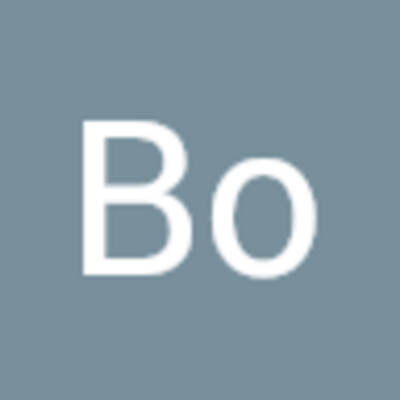 bomichelles